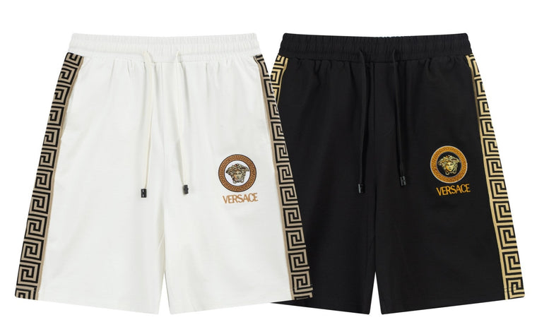 SHORTS VRSCE