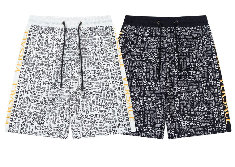 SHORTS VRSCE