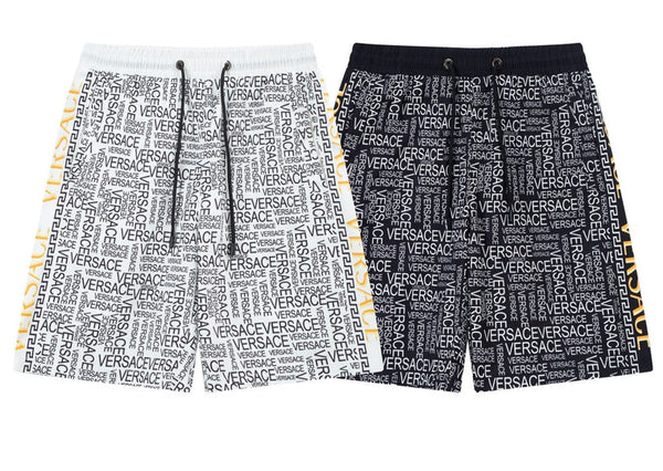 SHORTS VRSCE