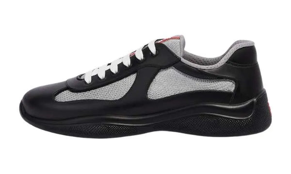 Sneakers America’s Cup