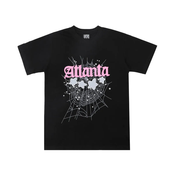 Sp5der T-shirt