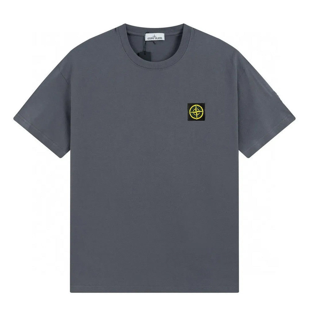 Stone T-shirt
