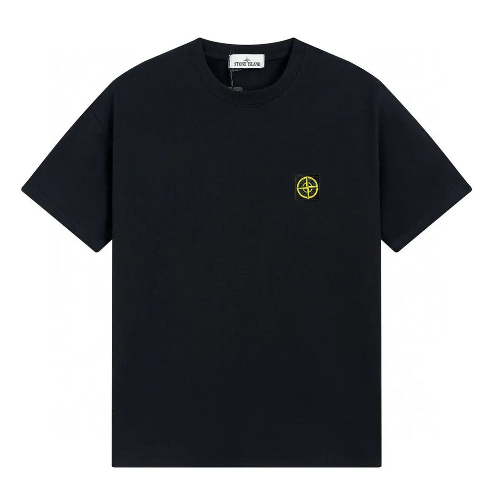 Stone T-shirt