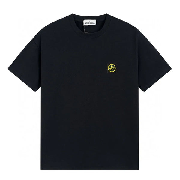 Stone T-shirt