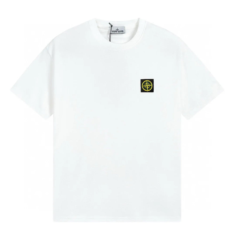 Stone T-shirt