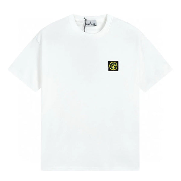 Stone T-shirt