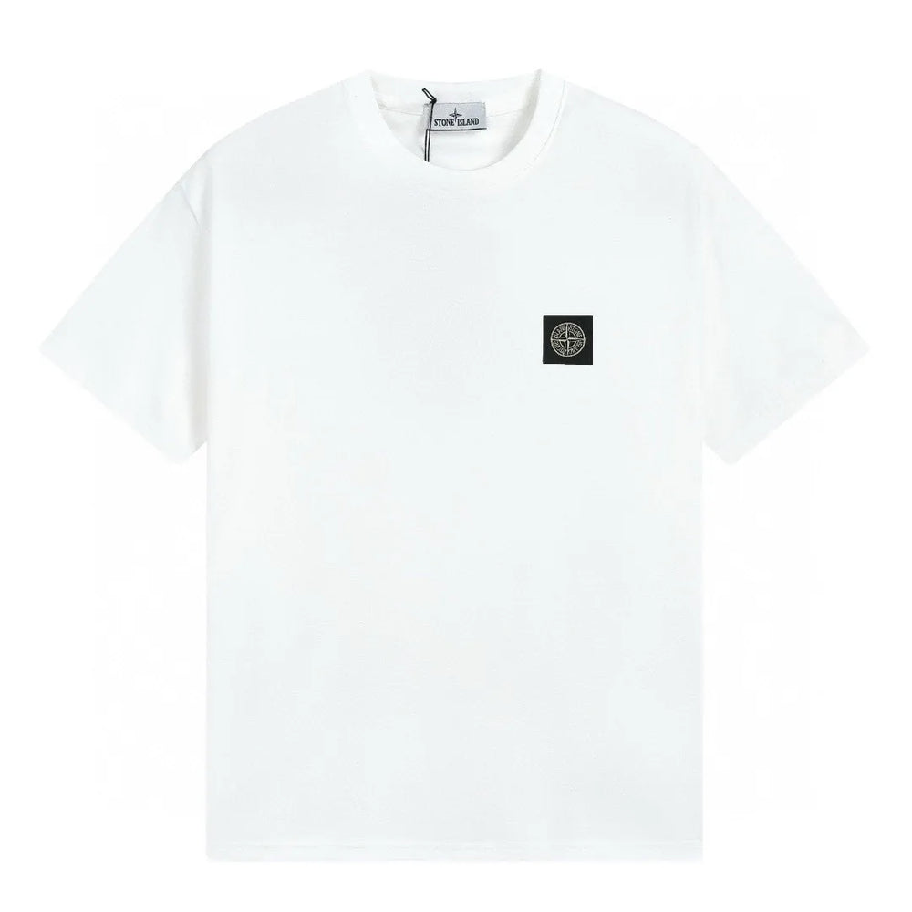 Stone T-shirt