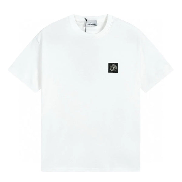 Stone T-shirt
