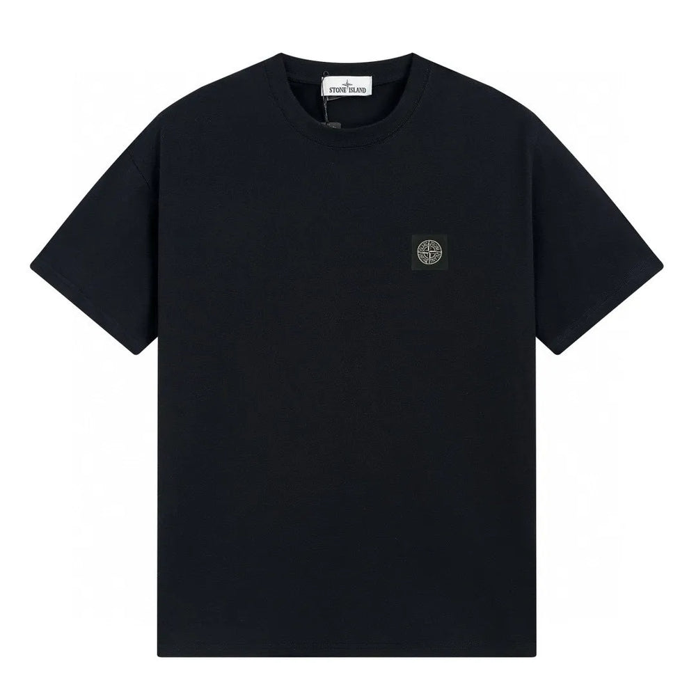 Stone T-shirt