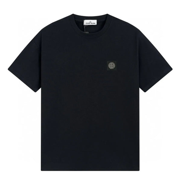 Stone T-shirt