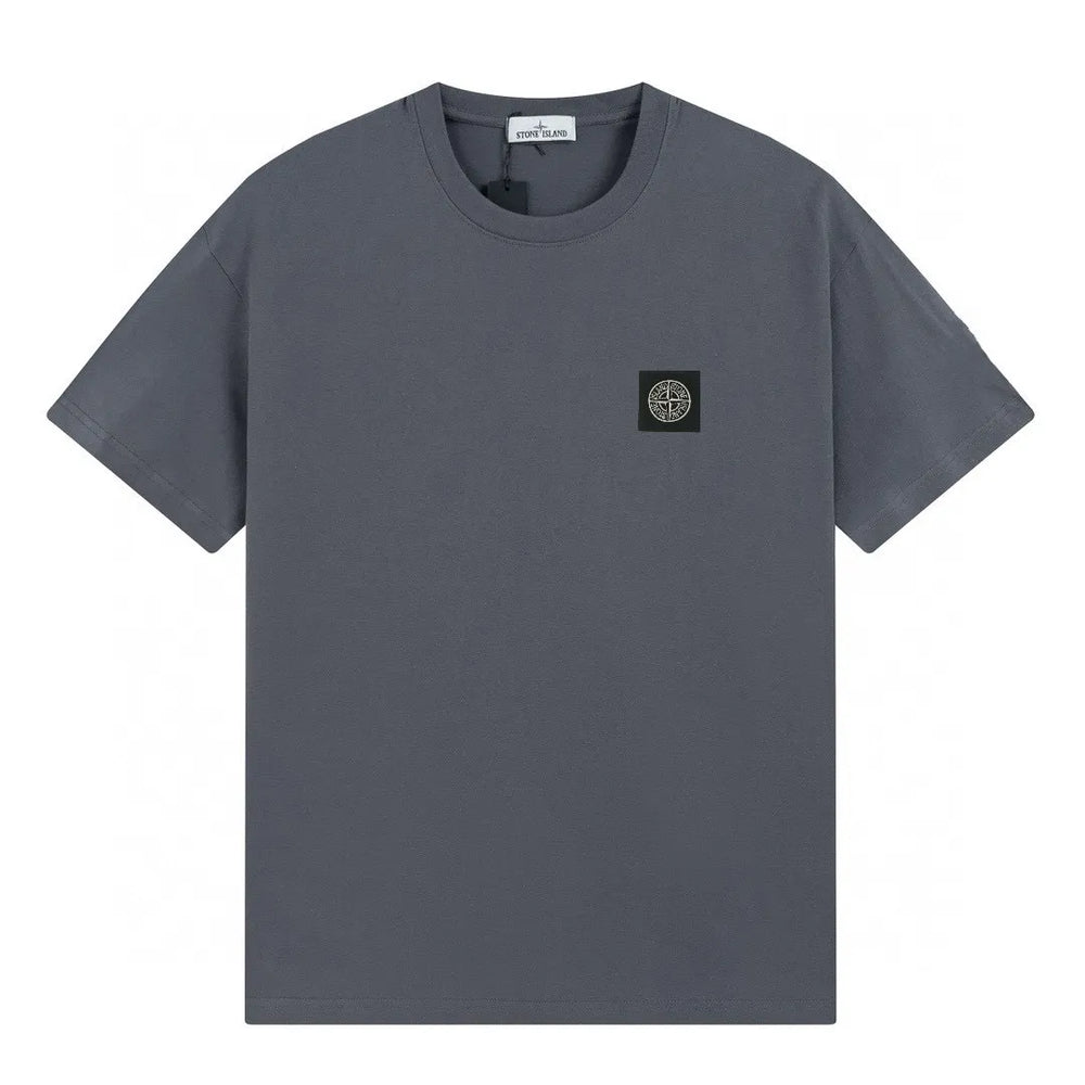 Stone T-shirt
