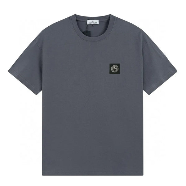 Stone T-shirt