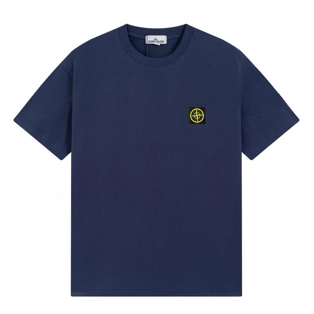 Stone T-shirt