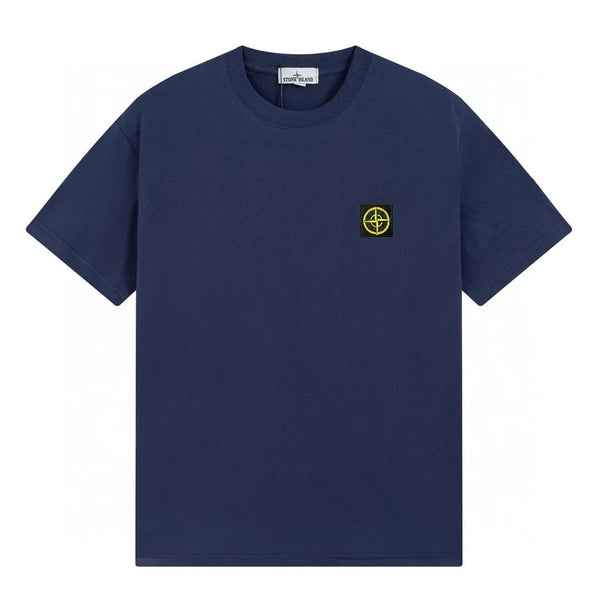 Stone T-shirt