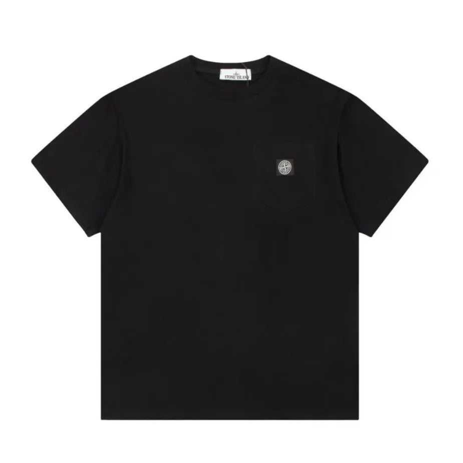 Stone T-shirt