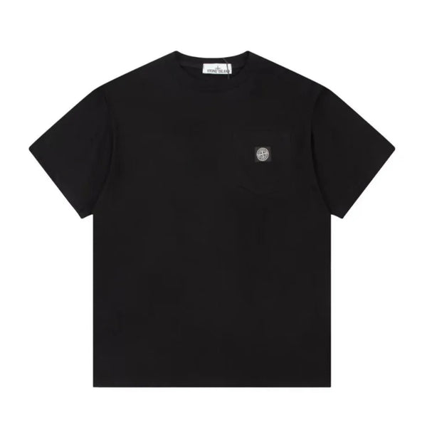 Stone T-shirt