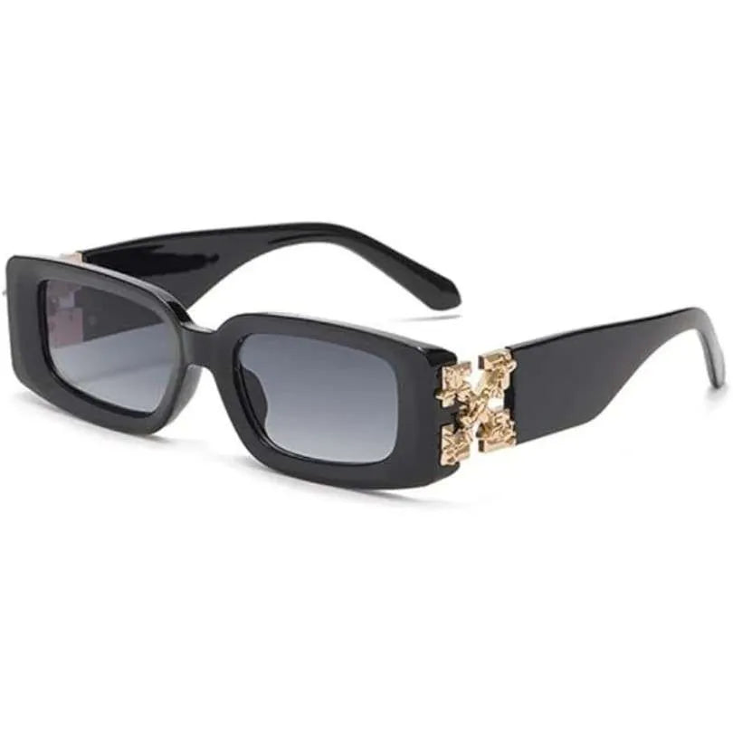Sunglasses Off-White OFF005