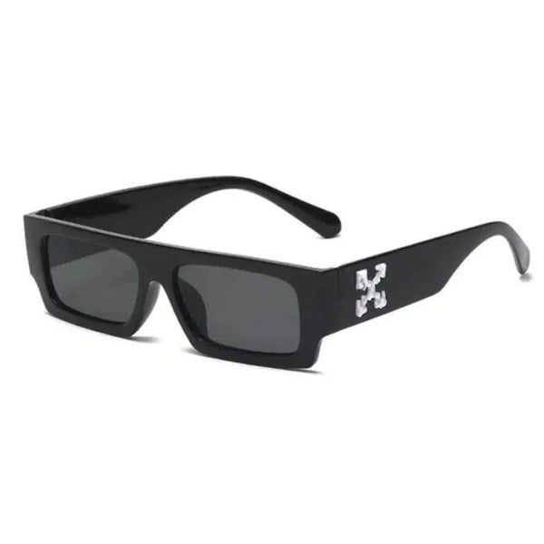 Sunglasses Off-White OFF021