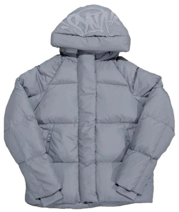 SYNA JACKET