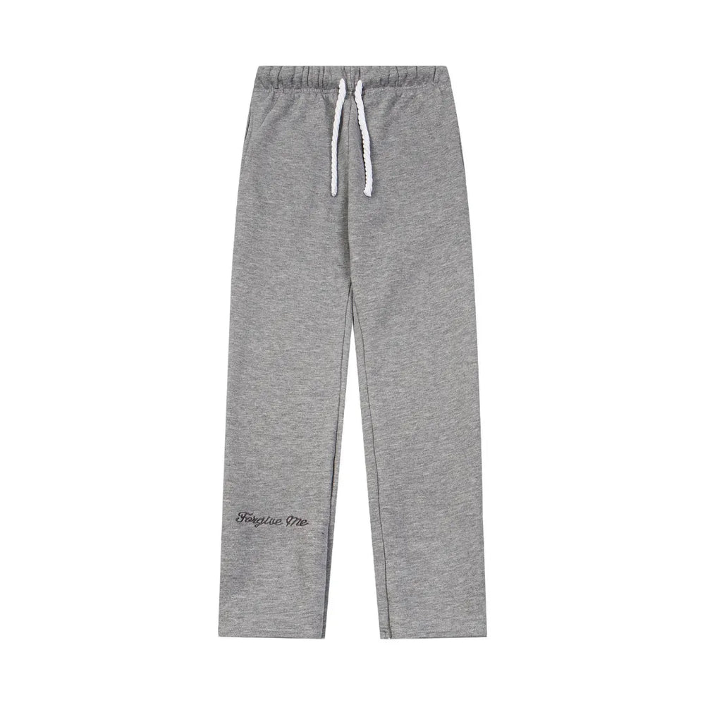 Syna World Logo Pants