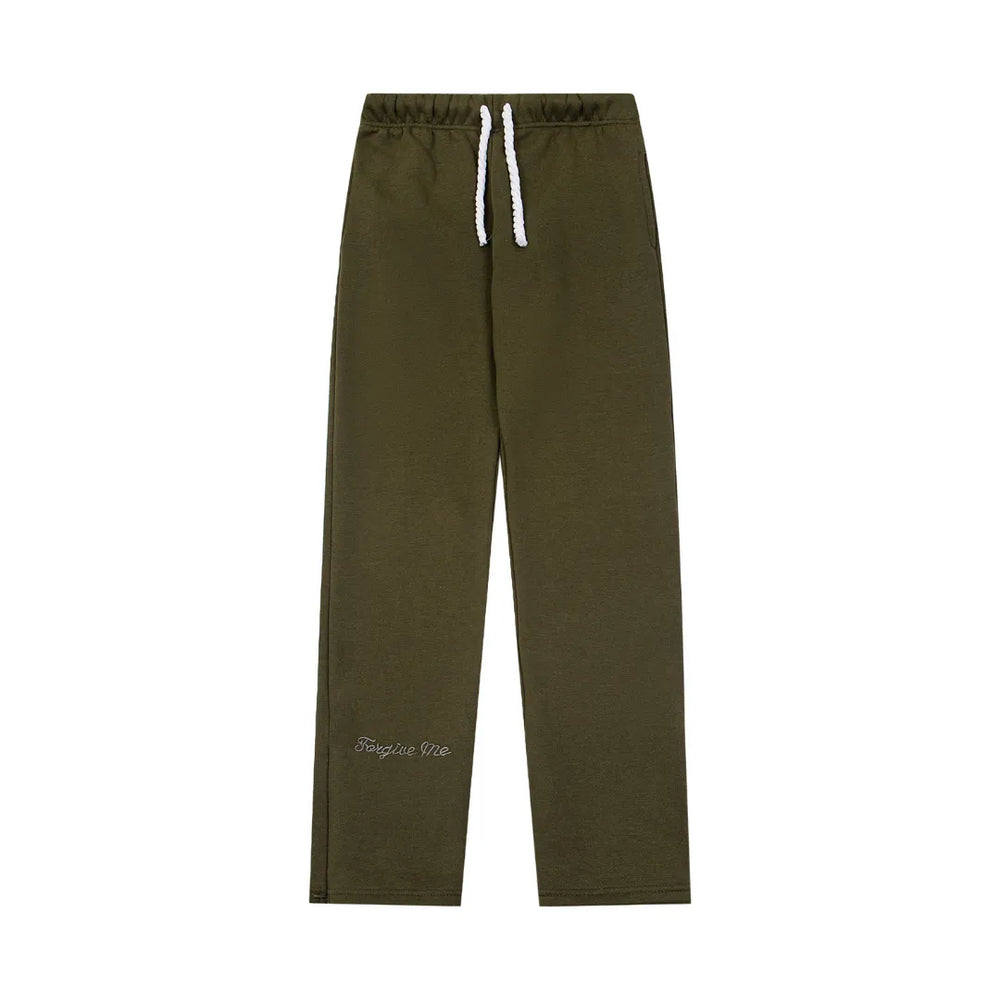 Syna World Logo Pants