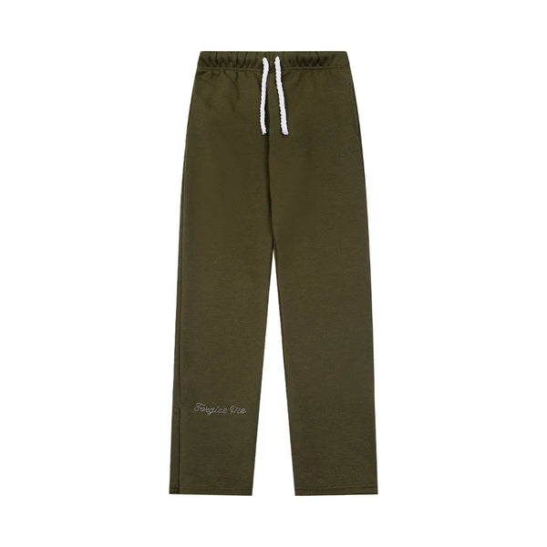Syna World Logo Pants