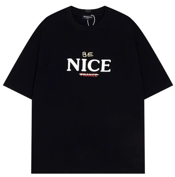 T-SHIRT BLC