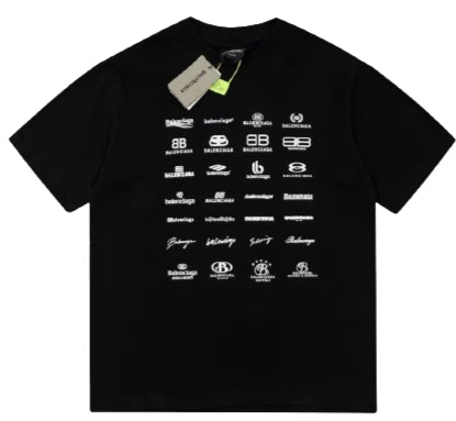 T-SHIRT BLC