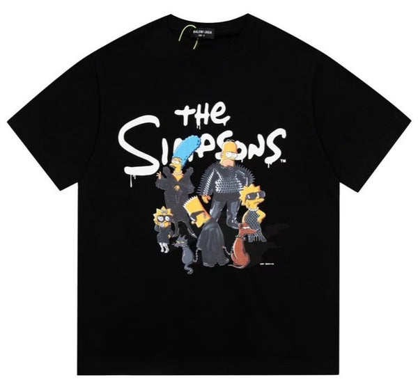 T-SHIRT BLC
