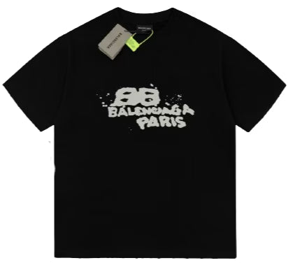 T-SHIRT BLC
