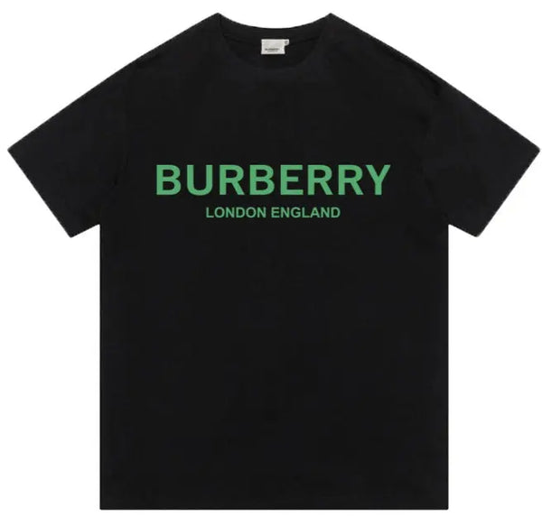 T-SHIRT BRB