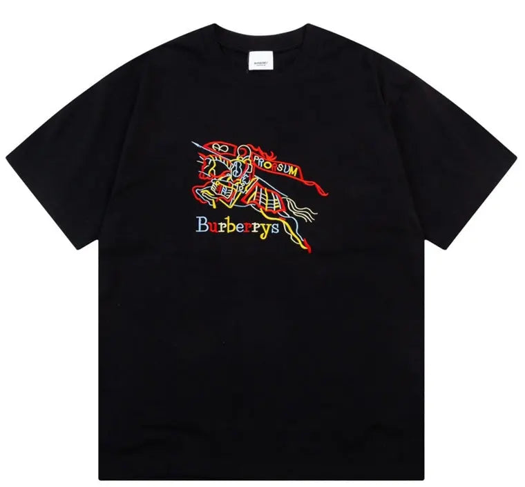 T-SHIRT BRB