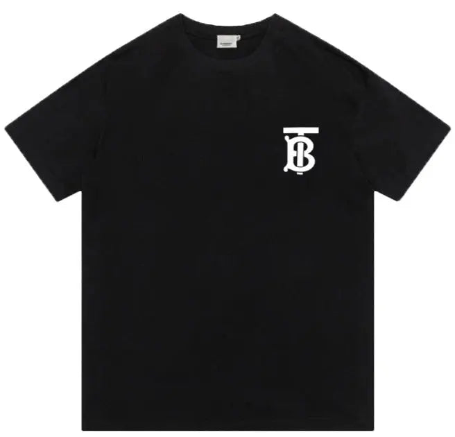 T-SHIRT BRB