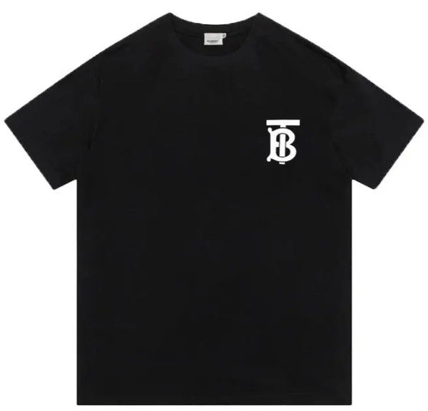T-SHIRT BRB
