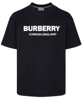 T-SHIRT BRB