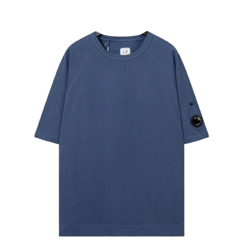T-SHIRT CP CMPNY