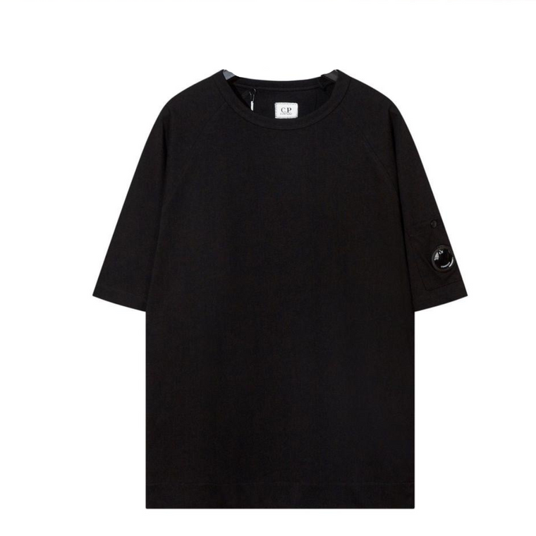 T-SHIRT CP CMPNY