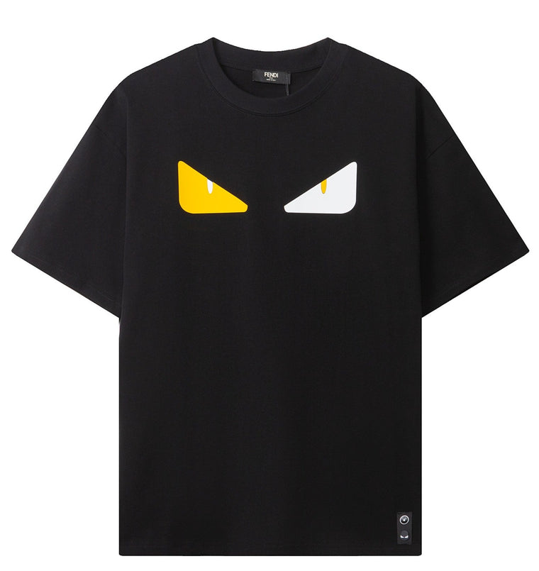 T-SHIRT FND