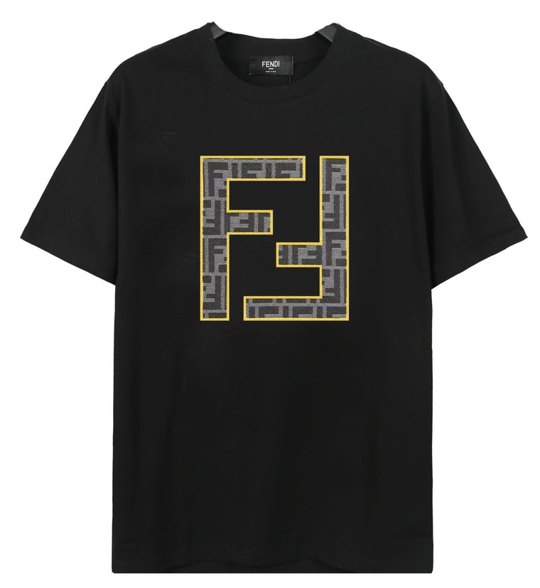 T-SHIRT FND