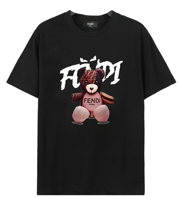 T-SHIRT FND