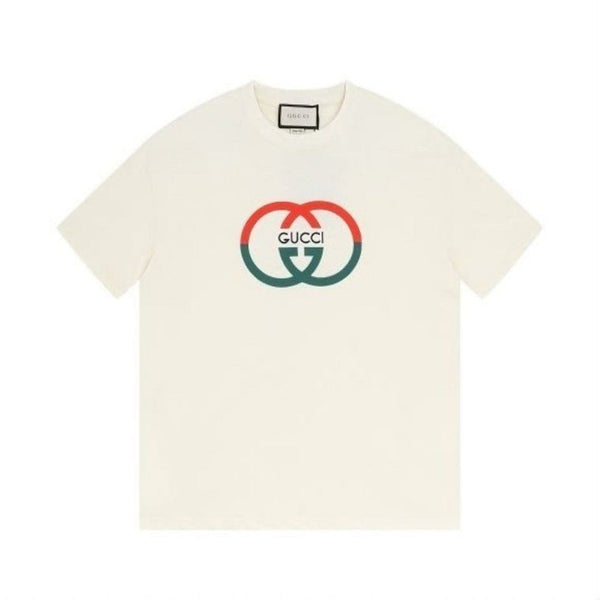T-SHIRT GC