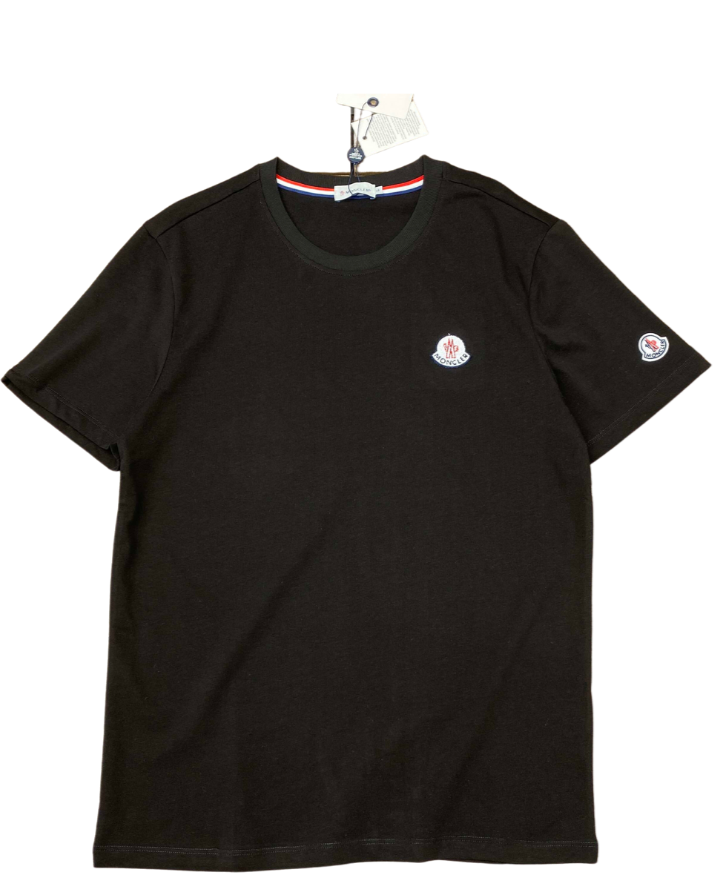 T-SHIRT M*NCL*R