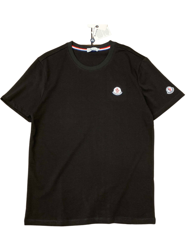 T-SHIRT M*NCL*R
