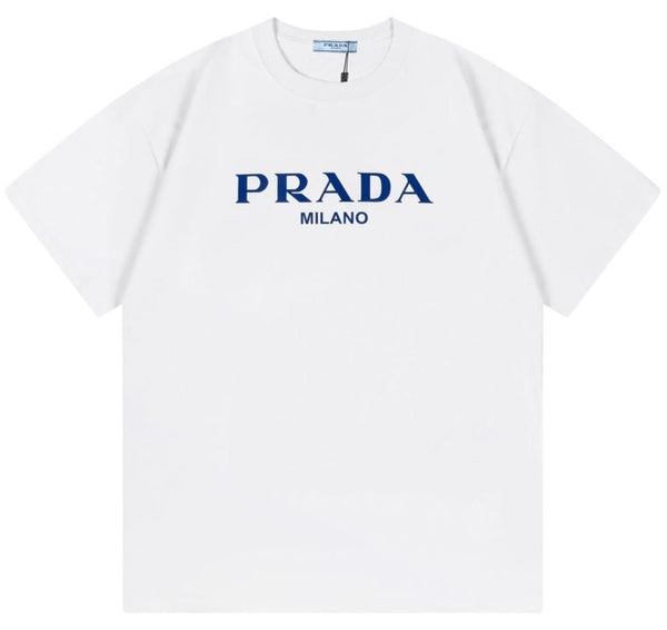 T-SHIRT PRD