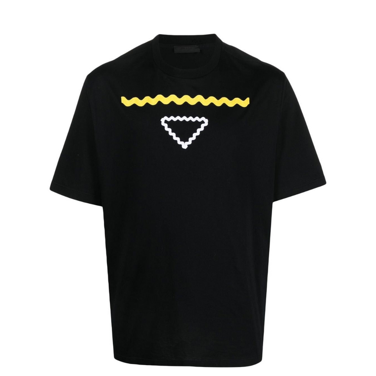T-SHIRT PRD