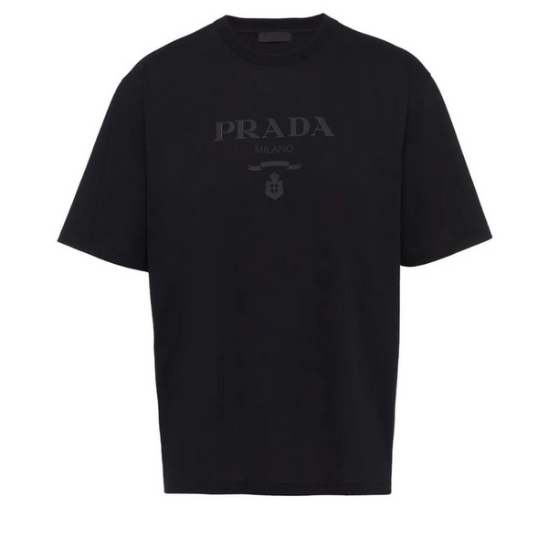 T-SHIRT PRD