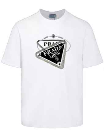 T-SHIRT PRD