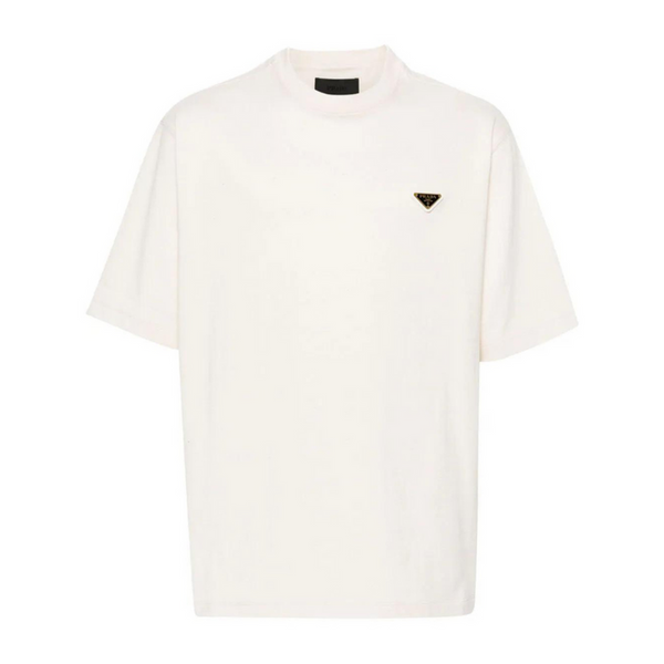 T-SHIRT PRD