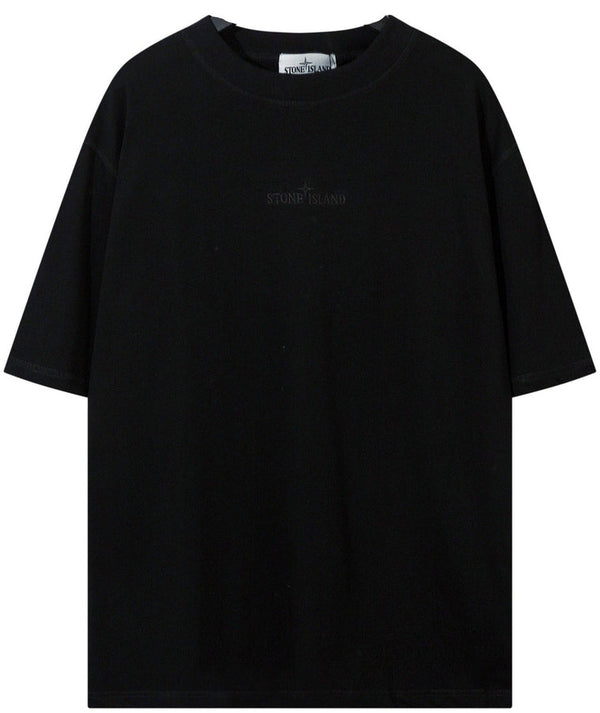 T-SHIRT STONE ISL