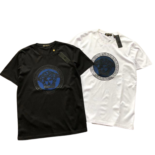 T-SHIRT VRSCE